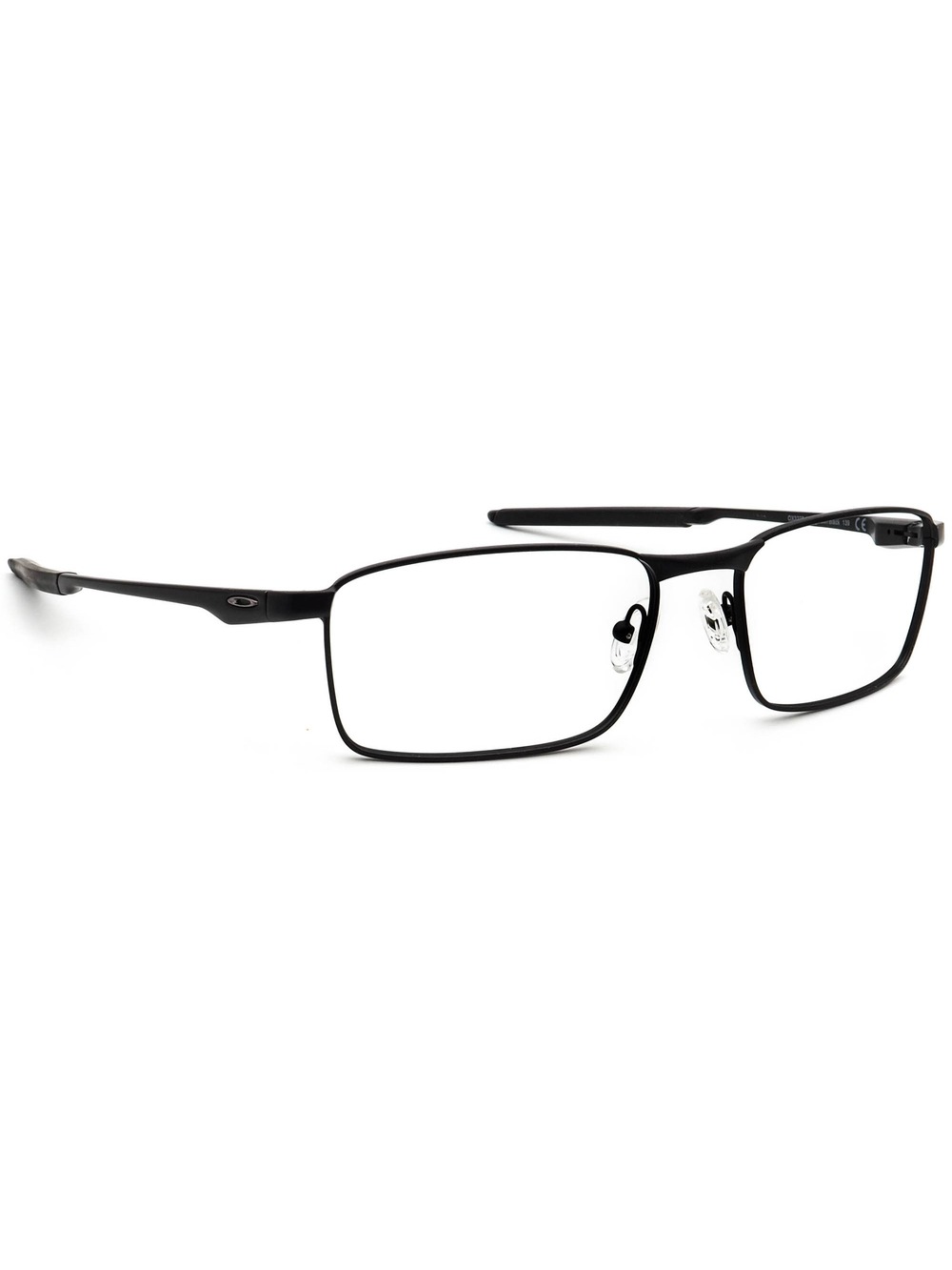 Oakley OX3227-0155 Fuller Eyewear